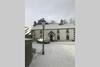 Apartamento The Byre (Unusual And Different).