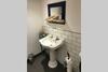 Apartamento The Byre (Unusual And Different).