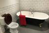 Apartamento The Byre (Unusual And Different).
