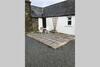 Apartamento The Byre (Unusual And Different).