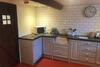 Apartamento The Byre (Unusual And Different).