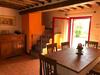 Villa Casa Laura