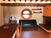 Villa Casa Laura