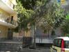 B&B Il Giardino Diamante