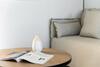 The Euphoria Club Luxury Villas