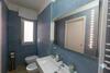 Bed & Breakfast Dimora Diamante