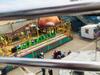 Apartamento 4 Bedrooms Holiday Caravan