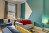 Apartamento Beautiful Victorian 2 Bedroom Flat