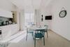 Apartamento Monholiday - Casa Ortensia