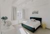 Apartamento Monholiday - Casa Ortensia