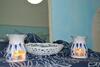 Casa Vacanze Raggio Di Sole Monopoli