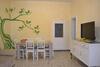 Casa Vacanze Raggio Di Sole Monopoli