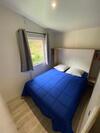 Relais Des Brison