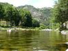 Relais Des Brison