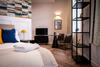 The Gresham Aparthotel