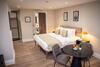 The Gresham Aparthotel