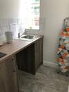 Luxury Lavish Studio Apartments Le1