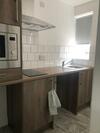 Luxury Lavish Studio Apartments Le1