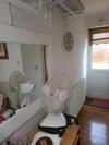 Larchmont Stay Side En Suite With Small Double Bed