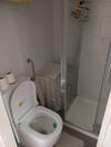 Larchmont Stay Side En Suite With Small Double Bed