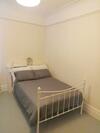 Hostal Narborough Road