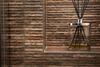 Apartamento Beautiful, Entire Luxurious One Bedroom Flat