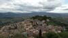 Apartamento Borgo 63 Medieval House
