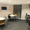 Albergue Charming Studios For Students Only, Leicester - Sk