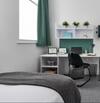 Albergue Charming Studios For Students Only, Leicester - Sk