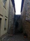 Castello Da Favola A 20 Km Da Perugia