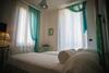 Apartamento Palazzo Mestichelli Boutique Palace