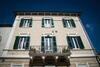 Apartamento Palazzo Mestichelli Boutique Palace