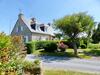 Bed & Breakfast Chambres D'h�tes Les Vieilles Digues