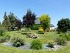 Bed & Breakfast Chambres D'h�tes Les Vieilles Digues
