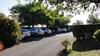 Bed & Breakfast Chambres D'h�tes Les Vieilles Digues