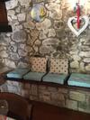 Apartamento Agriturismo Pagiano
