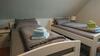 Apartamentos Fewo Hollesen