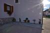 Apartamento Haus Cosso