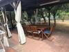 Villetta Al Mare