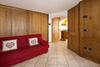 Apartamento C� Bregaglia - Appartamenti Per Vacanze