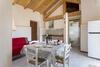 Apartamento Agritur Horizon Carzano Ospitar