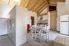 Apartamento Agritur Horizon Carzano Ospitar