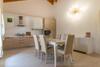 Apartamento Cimadolmo Prosecco And History