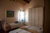 B&B Fetonte