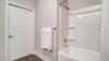 Apartamento Frontdesk Flats On 4th Apts Downtown Birmingham