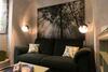 Apartamento R�sidence La Maison Rapin - Pi�ces 424