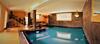 Apartamento R�sidence La Maison Rapin - Pi�ces 424