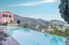 Recco Apartment With View And Pool