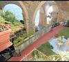 Apartamento Mulinetti On The Beach