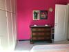 Apartamento Mulinetti On The Beach